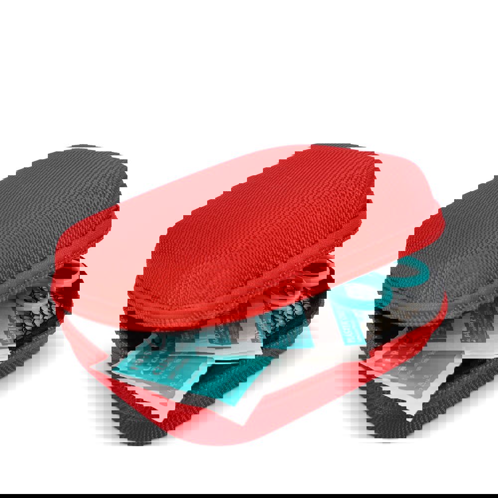 15-teiliges Erste-Hilfe-Set Everest