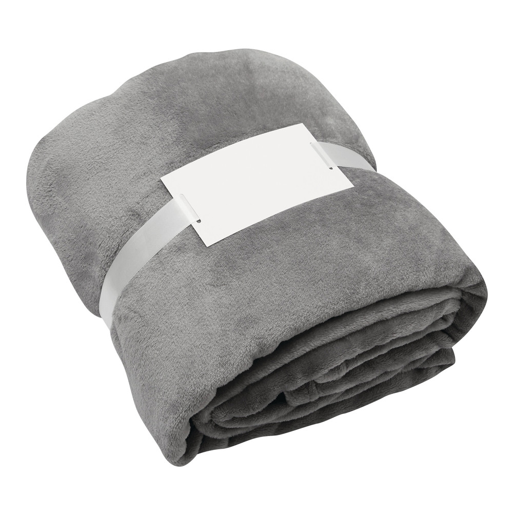 SNUGGLE DREAM - Wohn- und Kuscheldecke