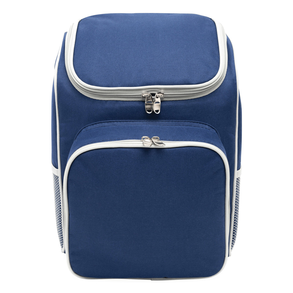 OUTSIDE - Picknick-Rucksack