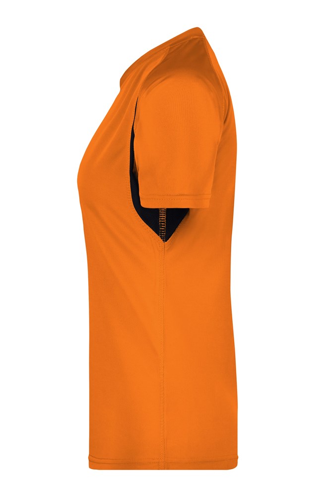Ladies' Running-T