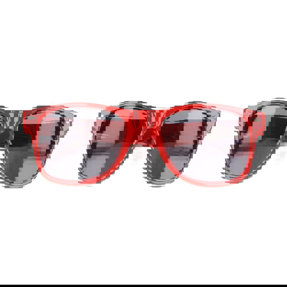 Justin RPC-Sonnenbrille UV400