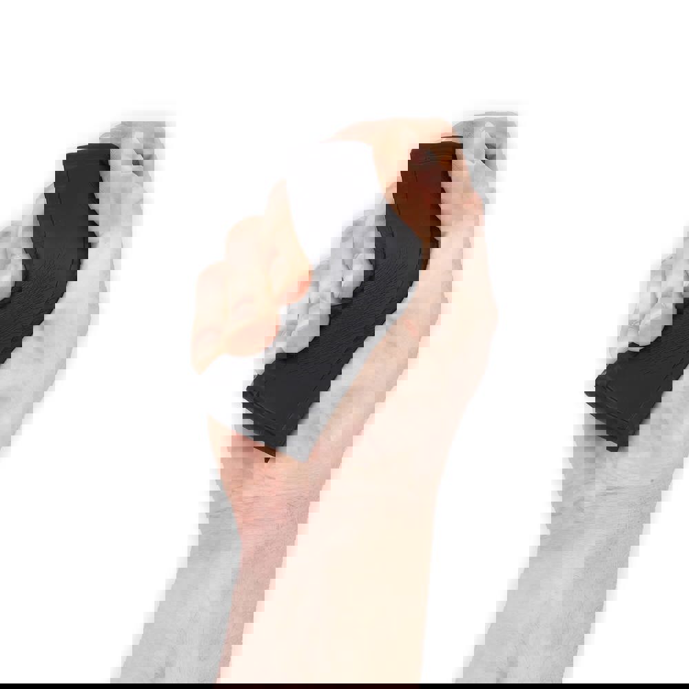 Anti-Stress-Container