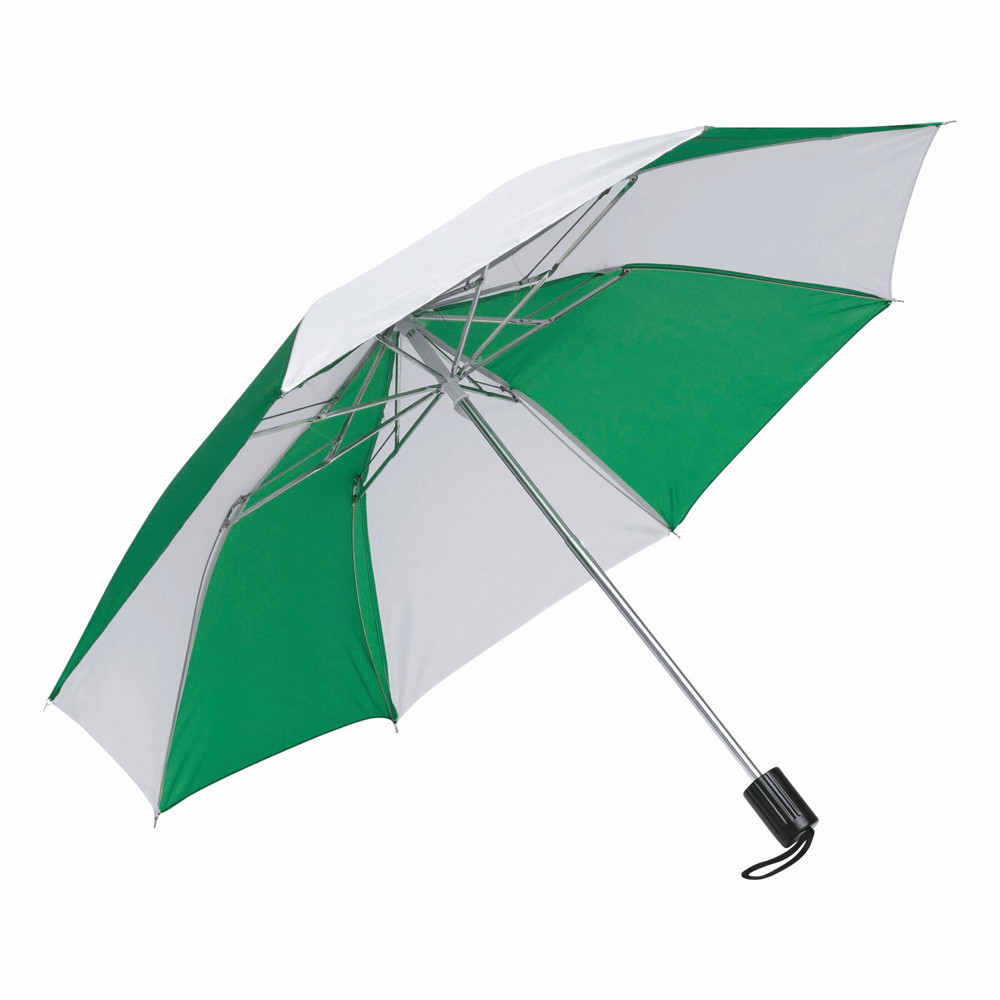 REGULAR - Taschenschirm