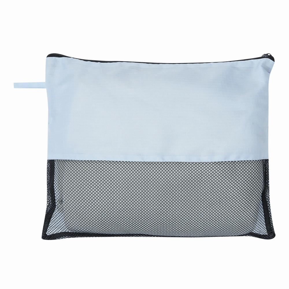 OUT OF DOORS - Picknickdecke