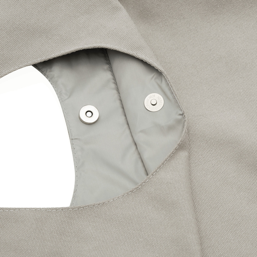 MENORCA - Strandtasche