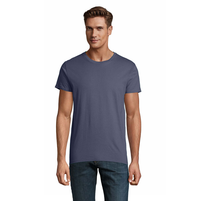 PIONEER MEN - Denim
