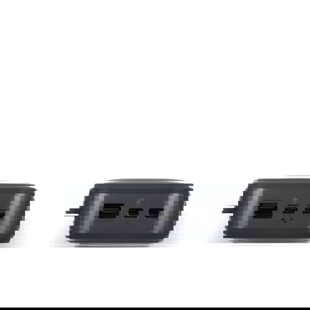 2PB18100 | Fresh 'n Rebel Powerbank 18000mAh USB-C Fast Charging 20W