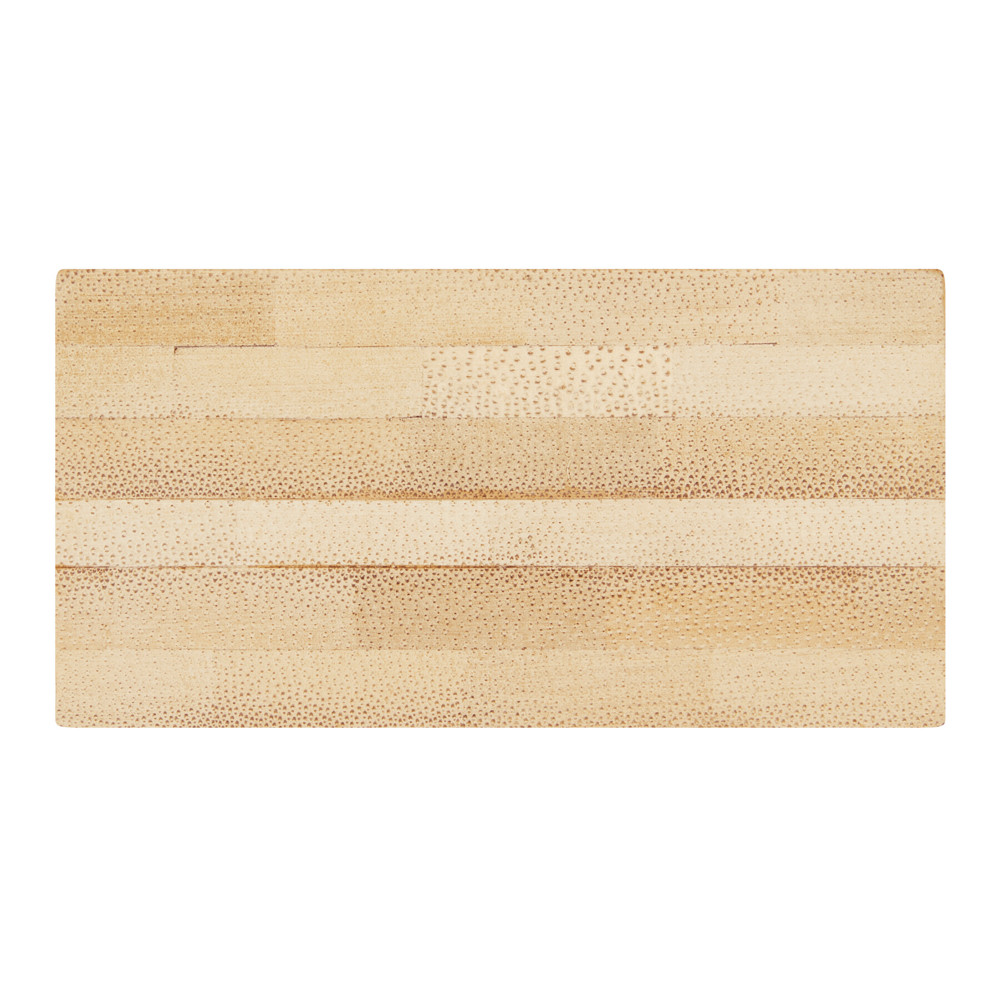 EXPRESSION - Tischuhr