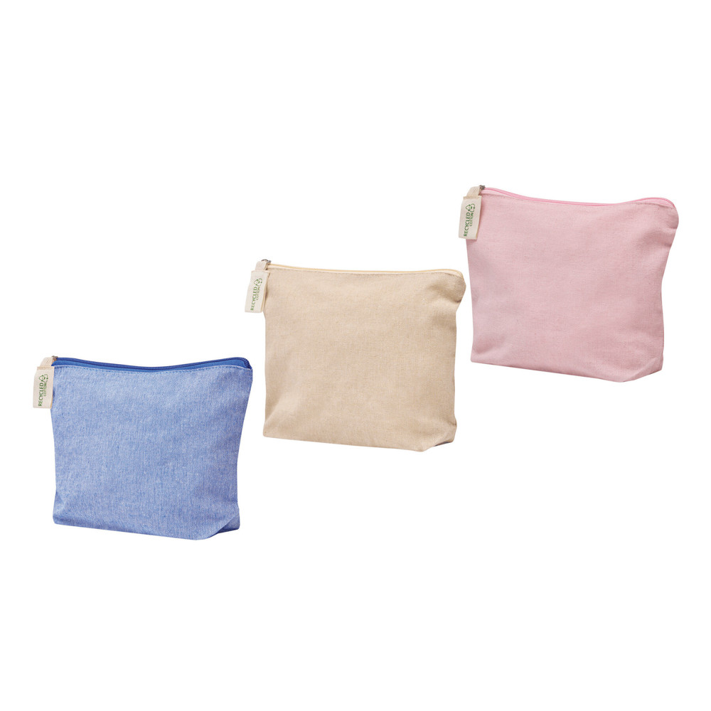 GOA - Utensilientasche