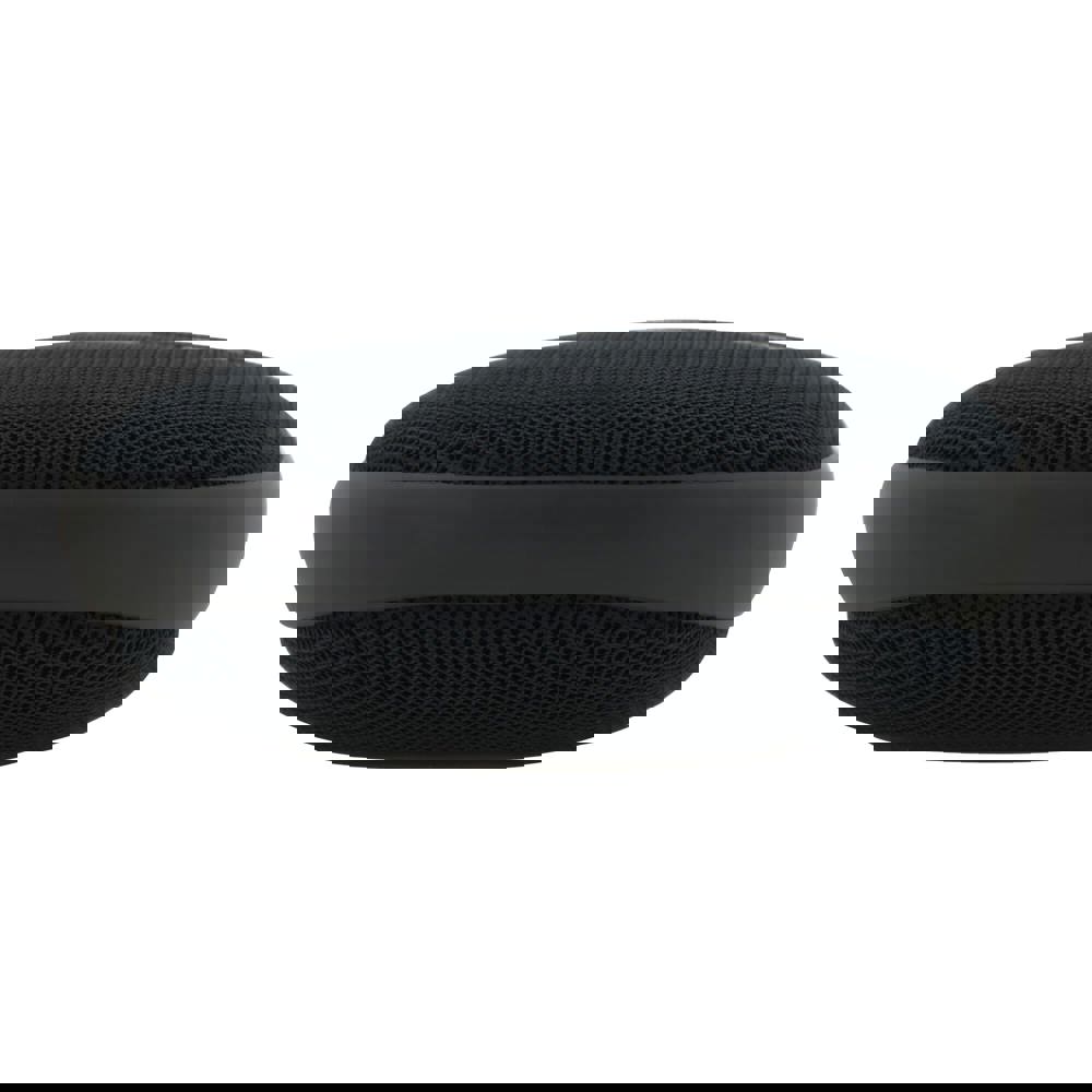 1RB6600 | Fresh 'n Rebel Rockbox Bold X waterproof TWS speaker