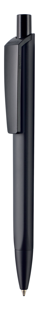 Kugelschreiber TRI-STAR SOFT P - Schwarz
