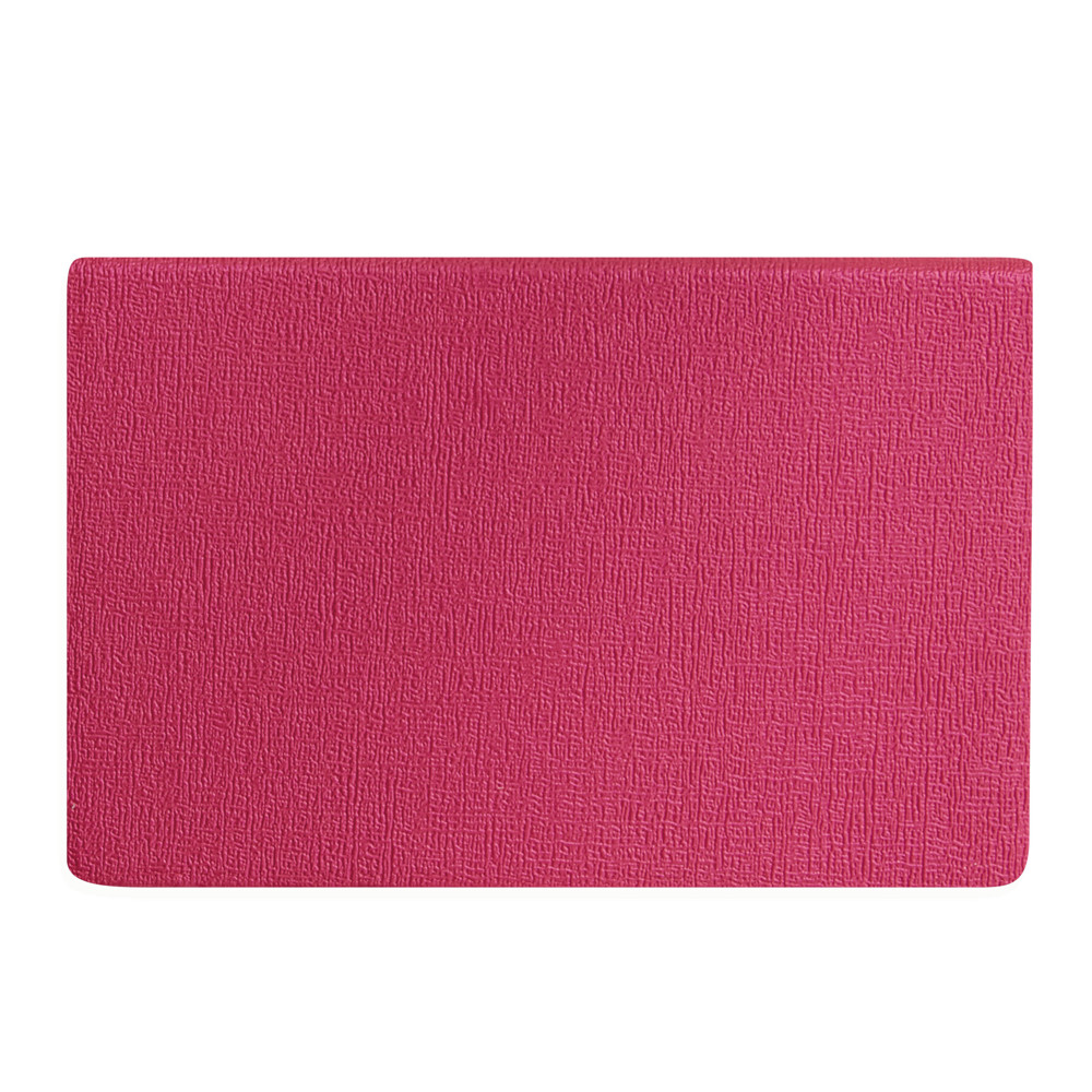 ATLAS - Visitenkartenetui