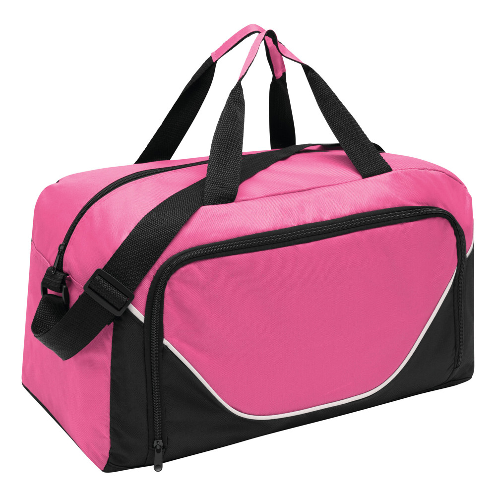 JORDAN - Sporttasche