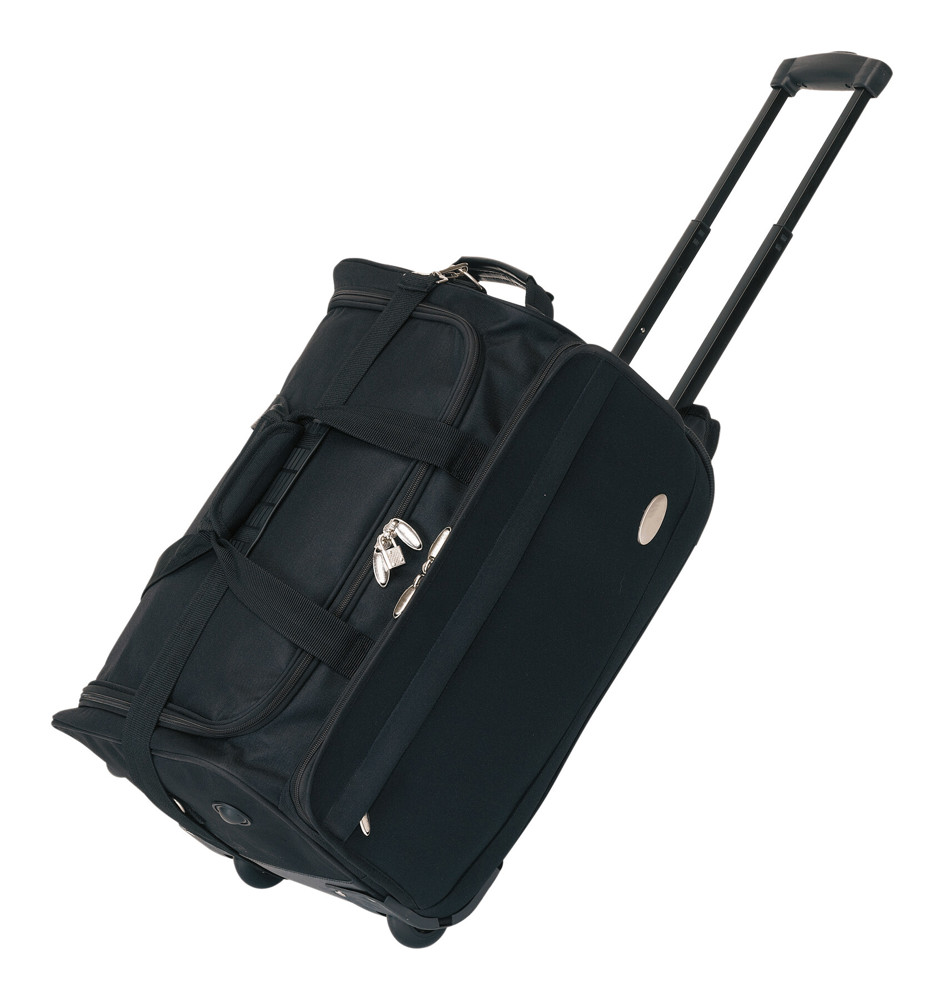 AIRPACK - Trolley-Reisetasche