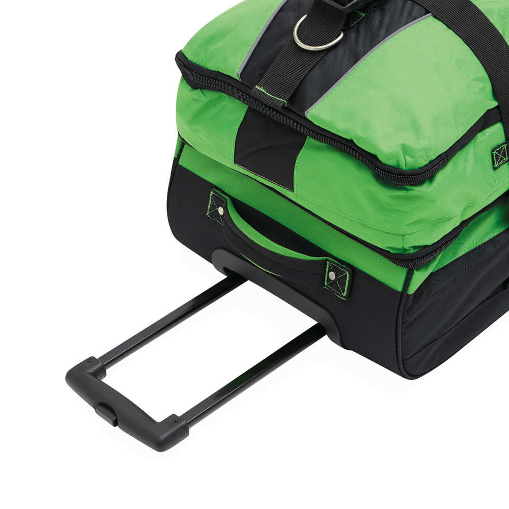 BOGI XL - Trolley-Reisetasche BoGi XL
