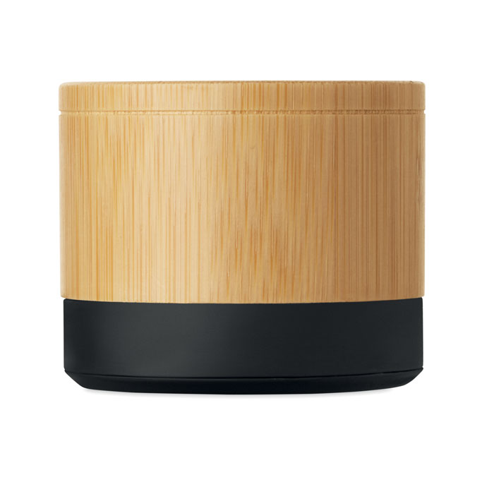 RECAR BAMBOO - 5.1 Wireless Lautsprecher