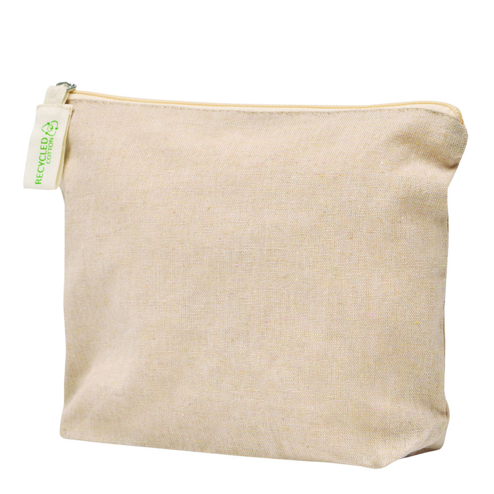 GOA - Utensilientasche