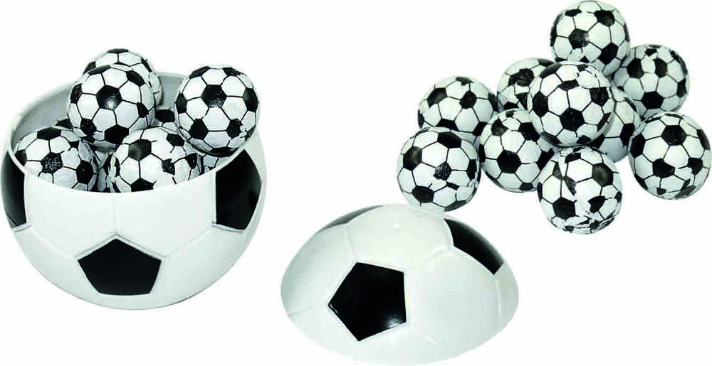 Fußball
