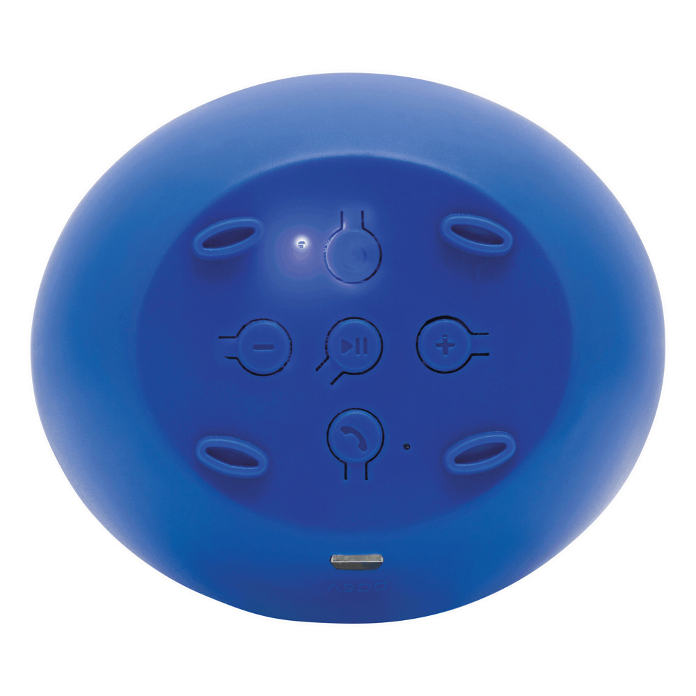 SOUND EGG - Wireless-Lautsprecher