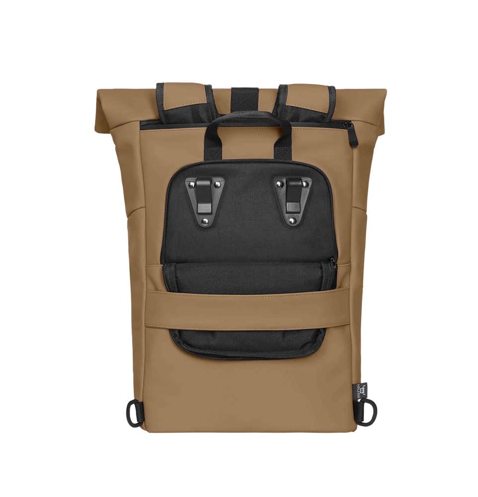 Fahrradrucksack ORBIT