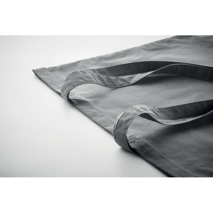 ZIMDE COLOUR - Organic-Cotton Einkaufstasche