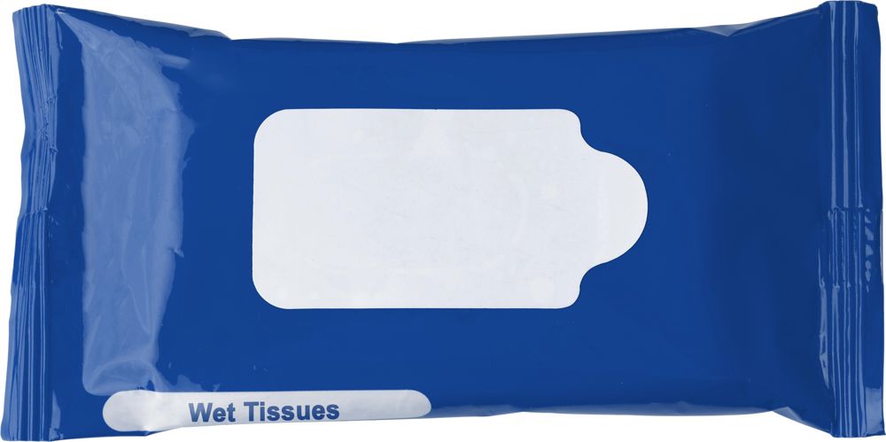 Feuchttücher Pocketclean