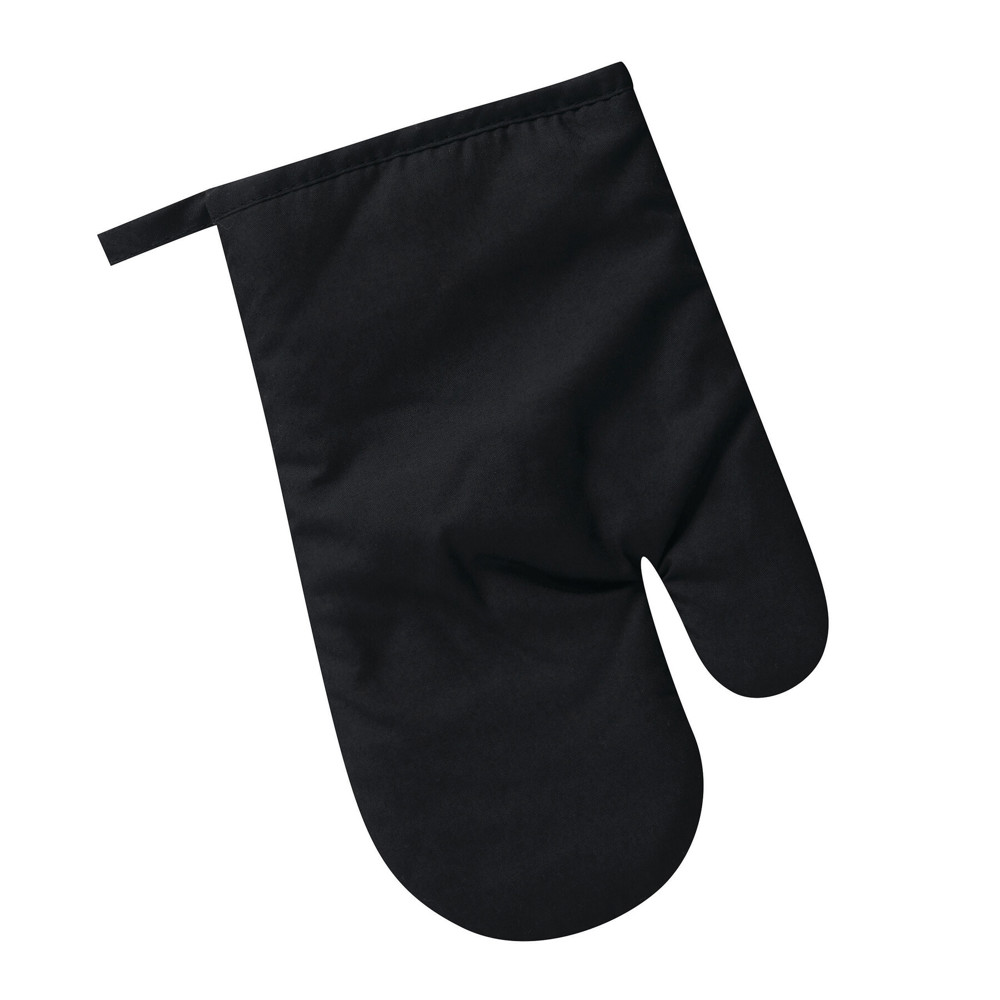 HOTSNAP - Ofenhandschuh