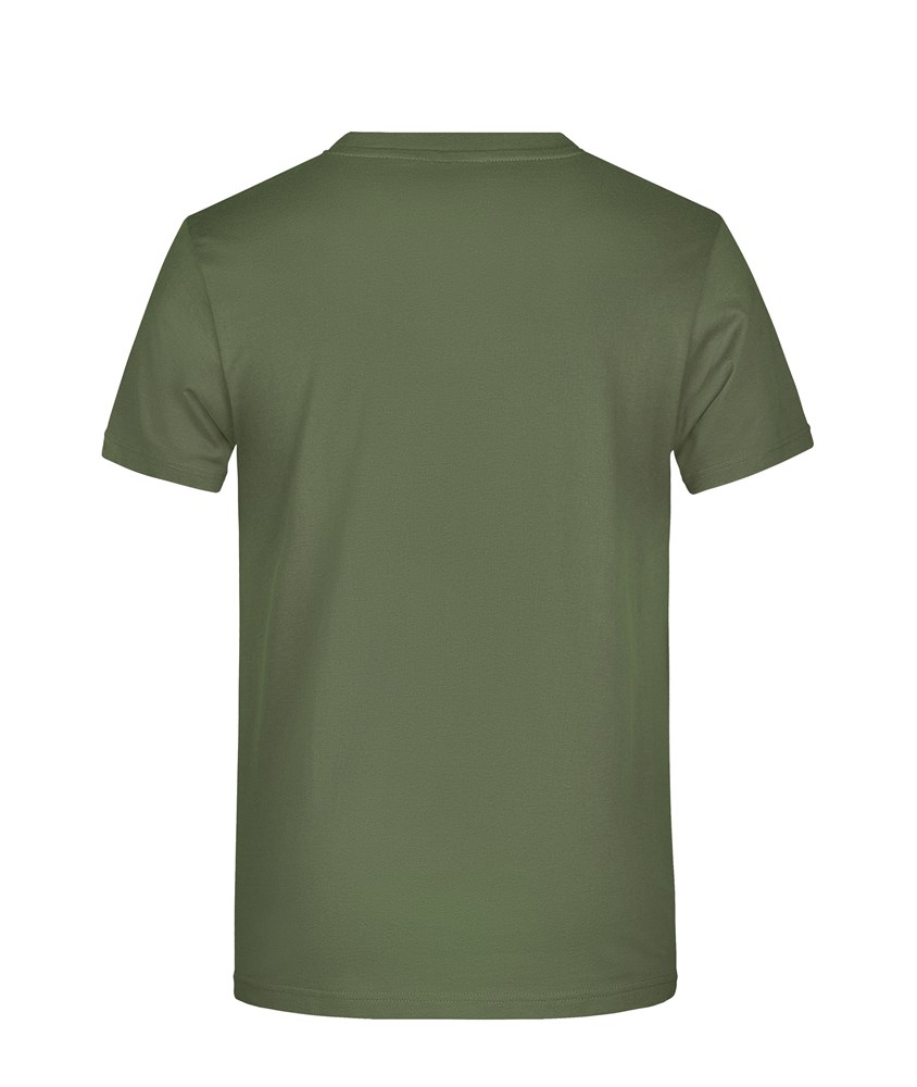 Promo-T Man 150