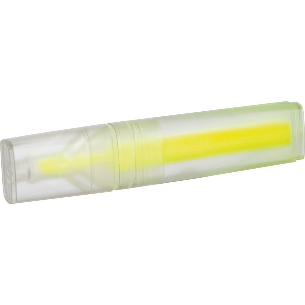 RPET Textmarker CRISTIANO
