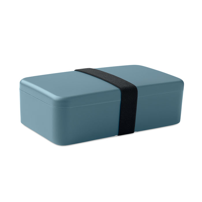 BRUSS - Lunchbox PP 750 ml