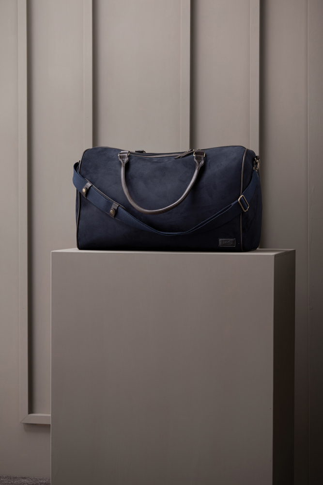 VINGA Hunton Weekendbag