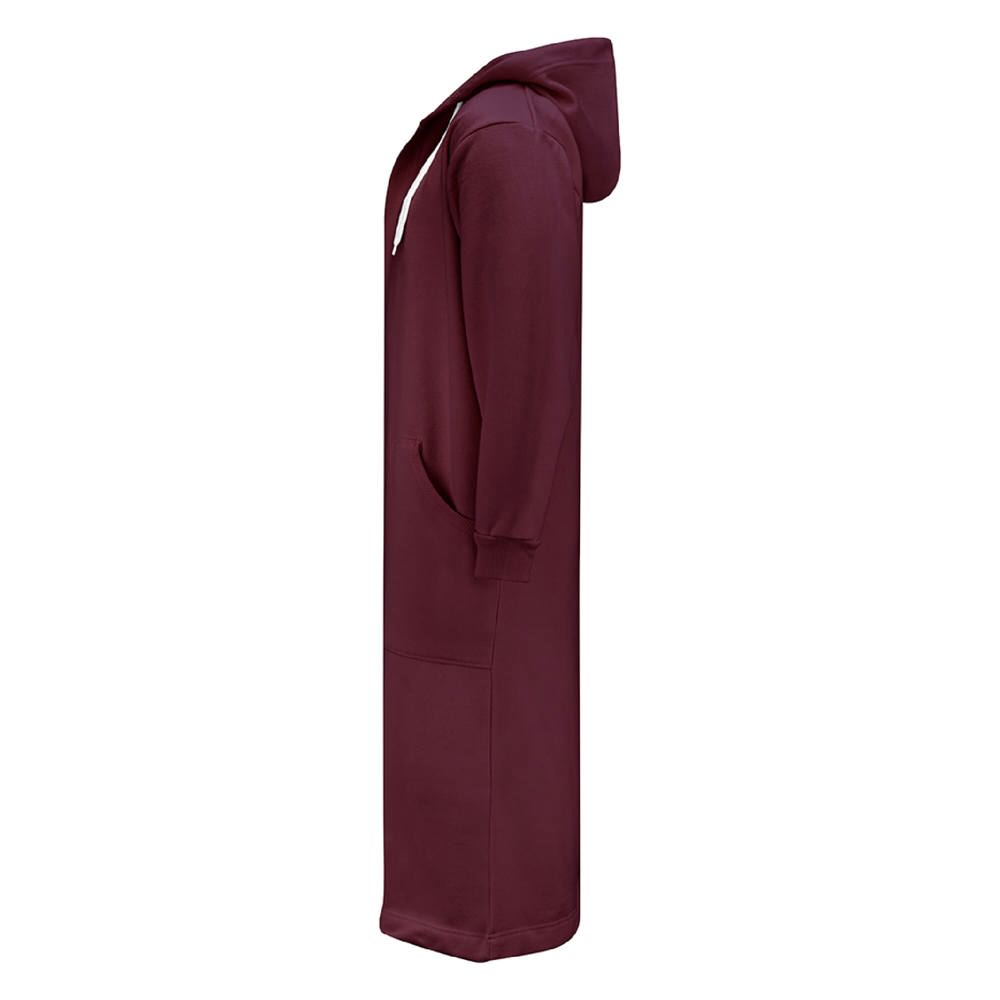 Kosta Linnewafveri Bademantel College L/XL