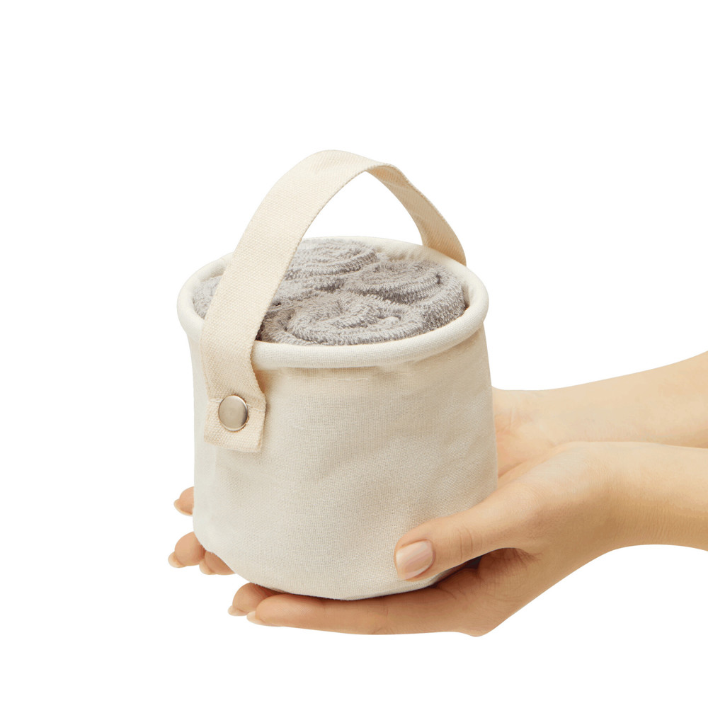 DRY OFF - Gästetücher Set