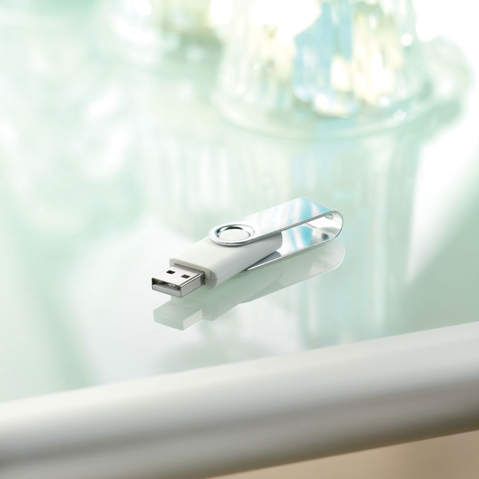 TECHMATE - Techmate. USB flash 8GB