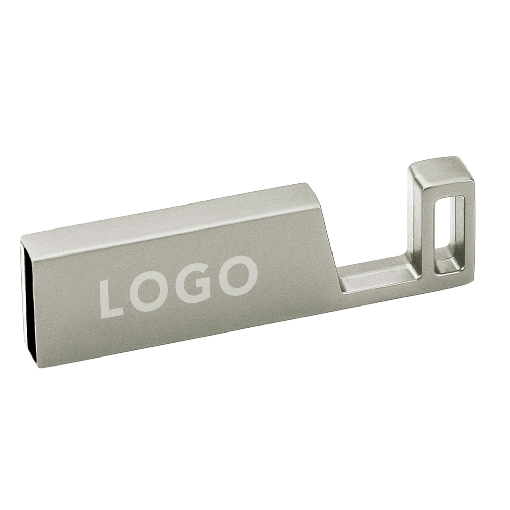 USB Stand