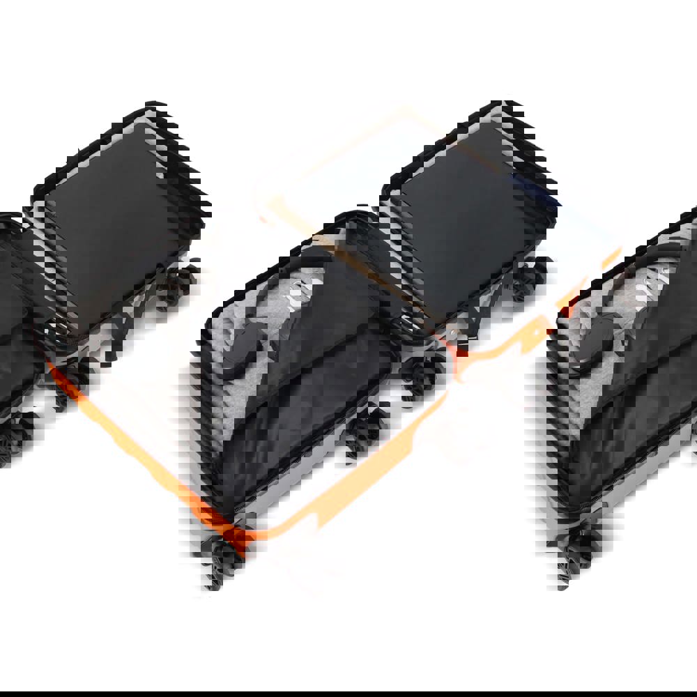 Handgepäckkoffer 18 Zoll