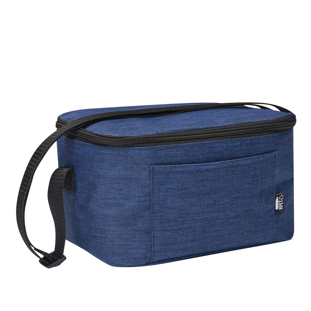KOBUK - Kühltasche