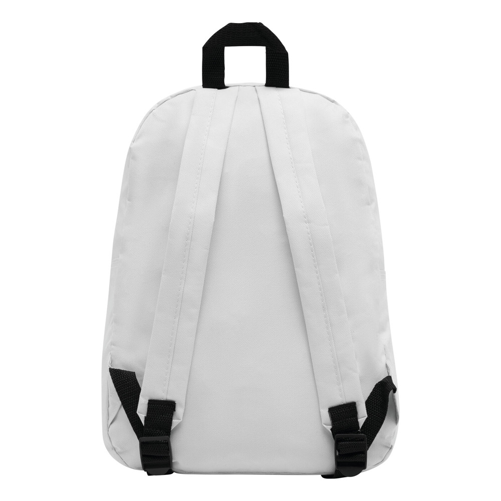 CHAP - Rucksack