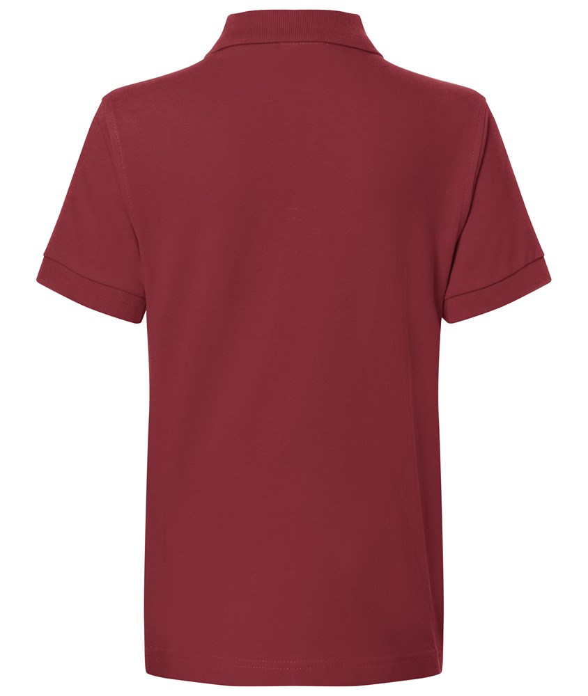 Classic Polo Junior