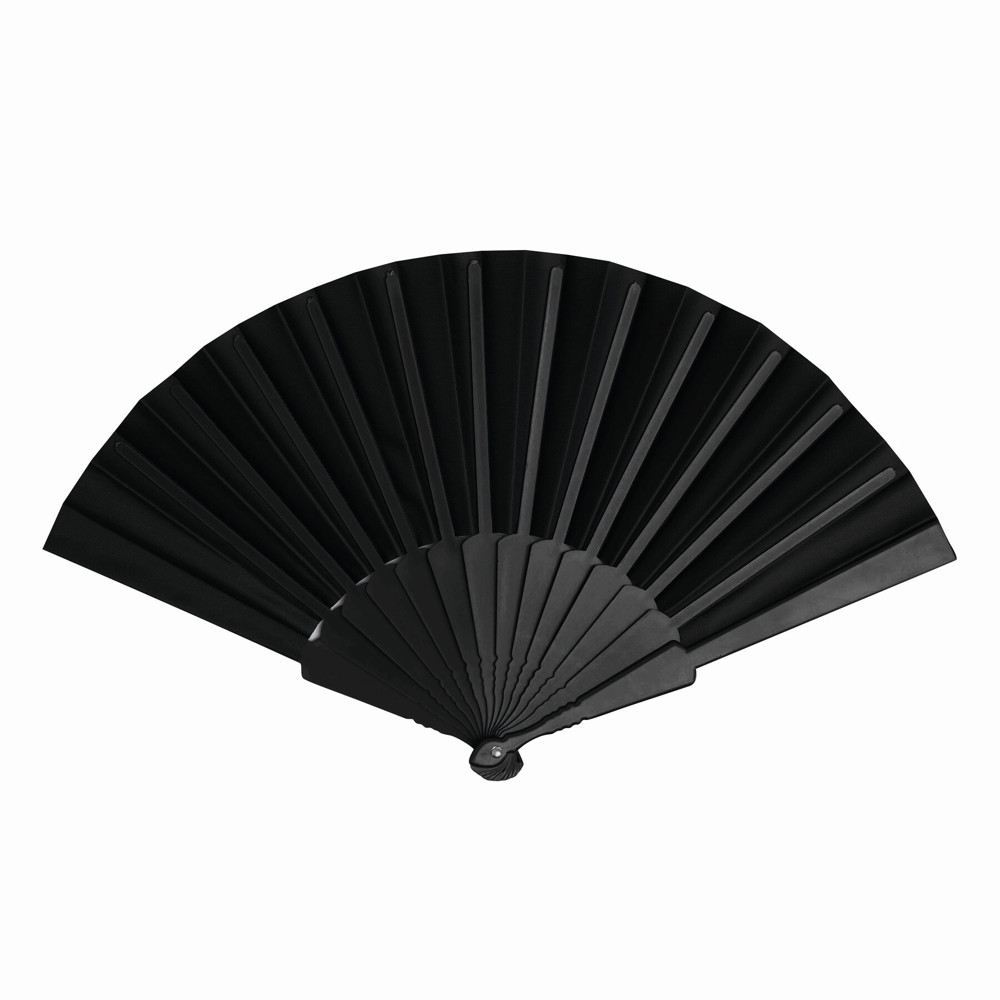 COOL RPET - Faltbarer Fächer