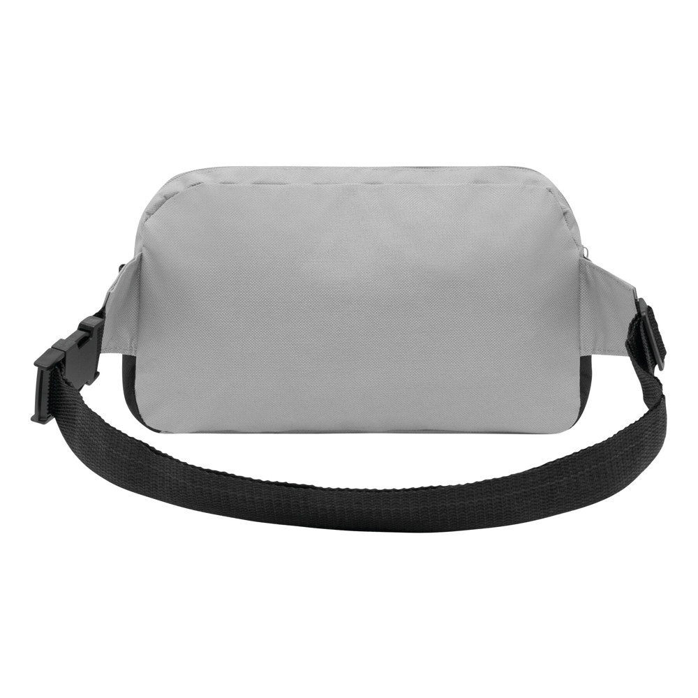 CLOSE-BY - Gürteltasche