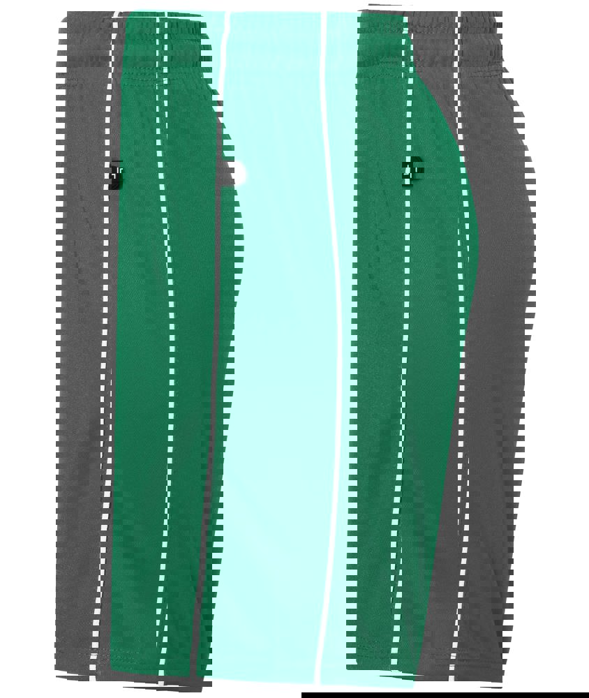 Basic Team Shorts Junior