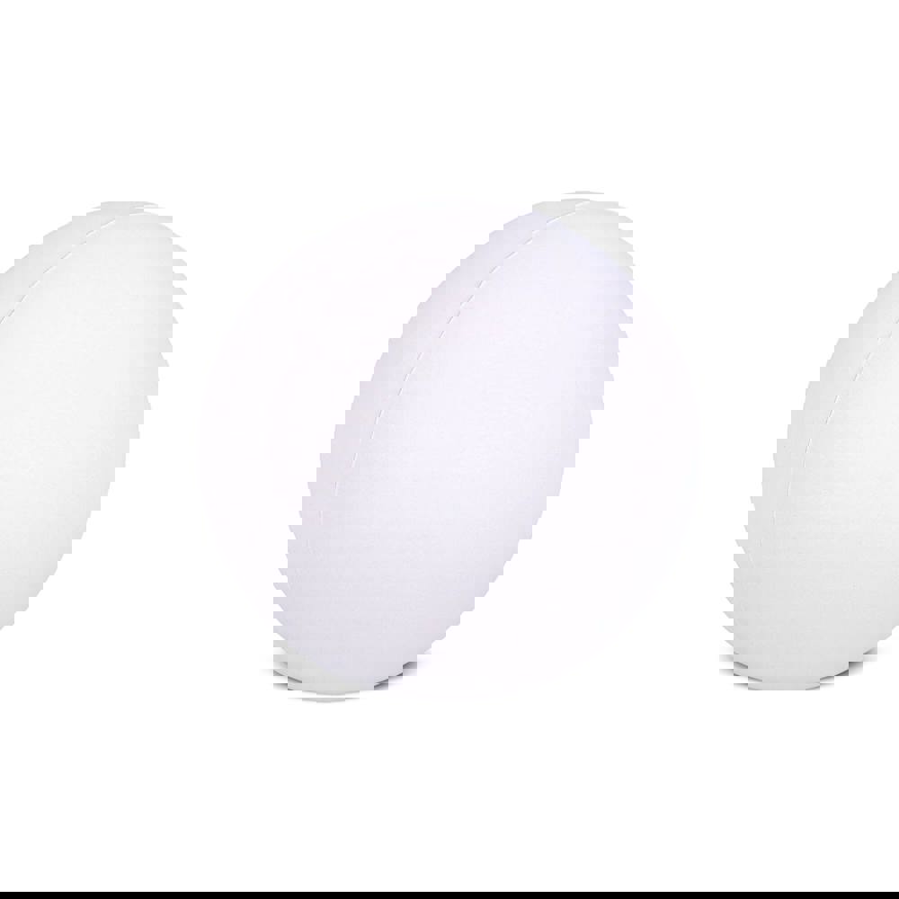 Anti-Stress-Ball - Weiss