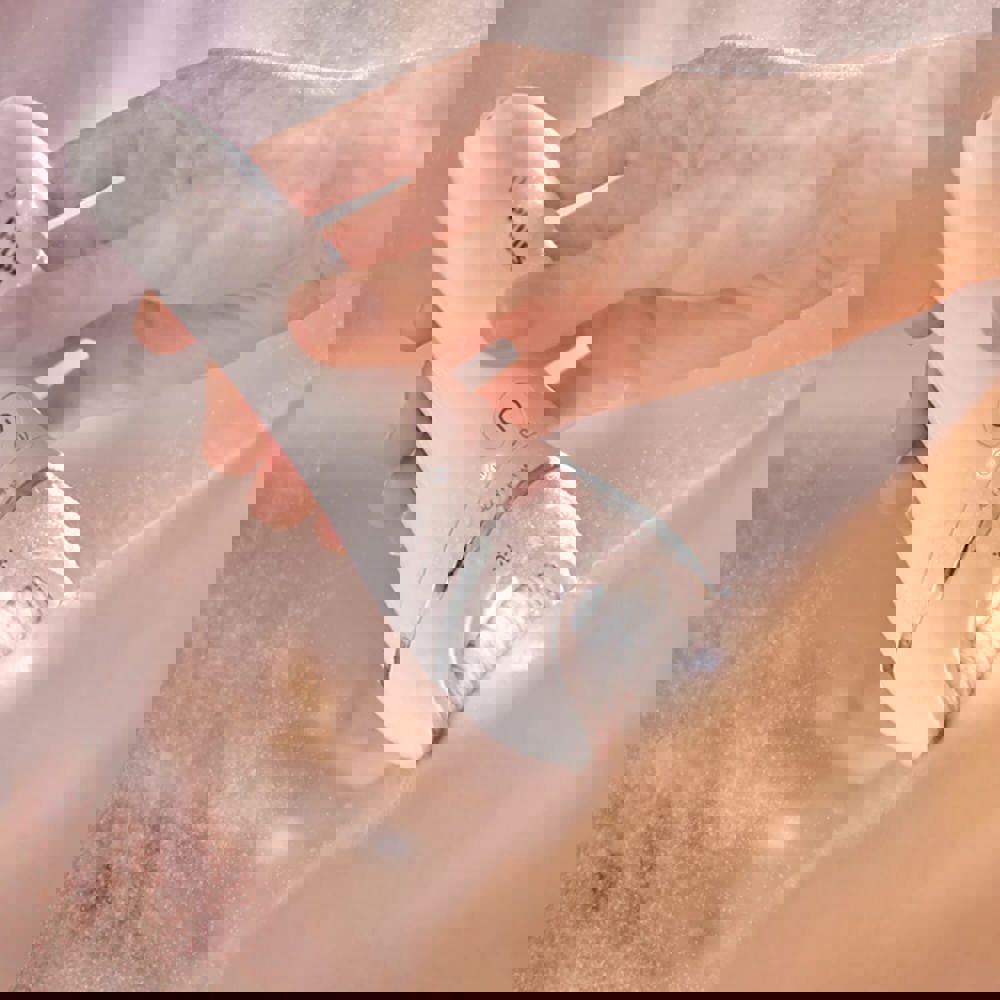 BRE700|Philips Epilator für Beine und Körper, nass und trocken