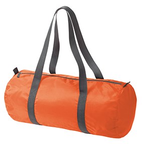 Sporttasche CANNY - Orange