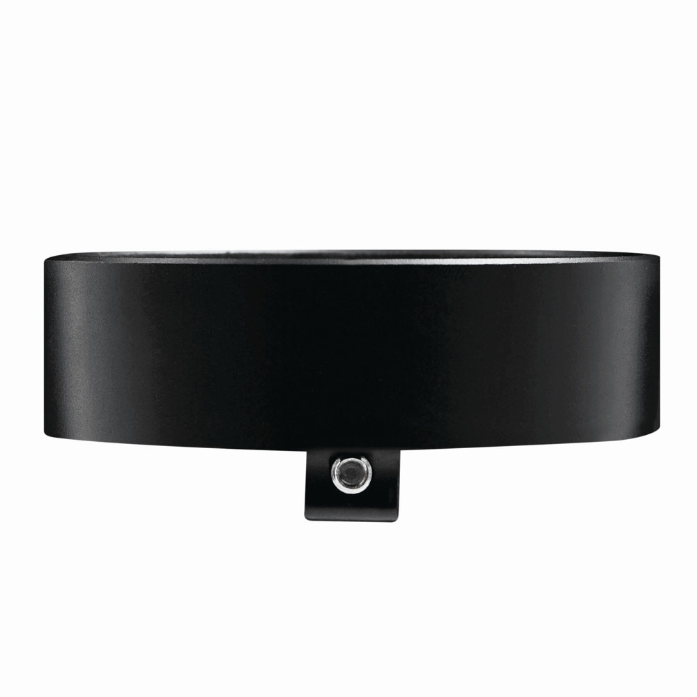 COFFEE TO RIDE - Fahrrad-Getränkehalter