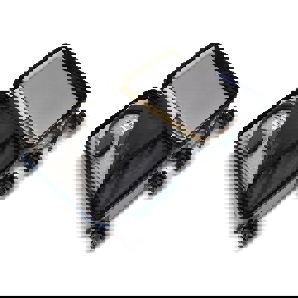 Handgepäckkoffer 18 Zoll