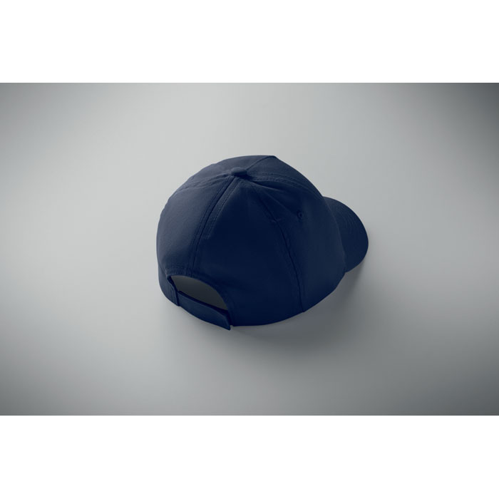 BUZZ KIDS - 5-Panel-Baseball-Cap Kinder