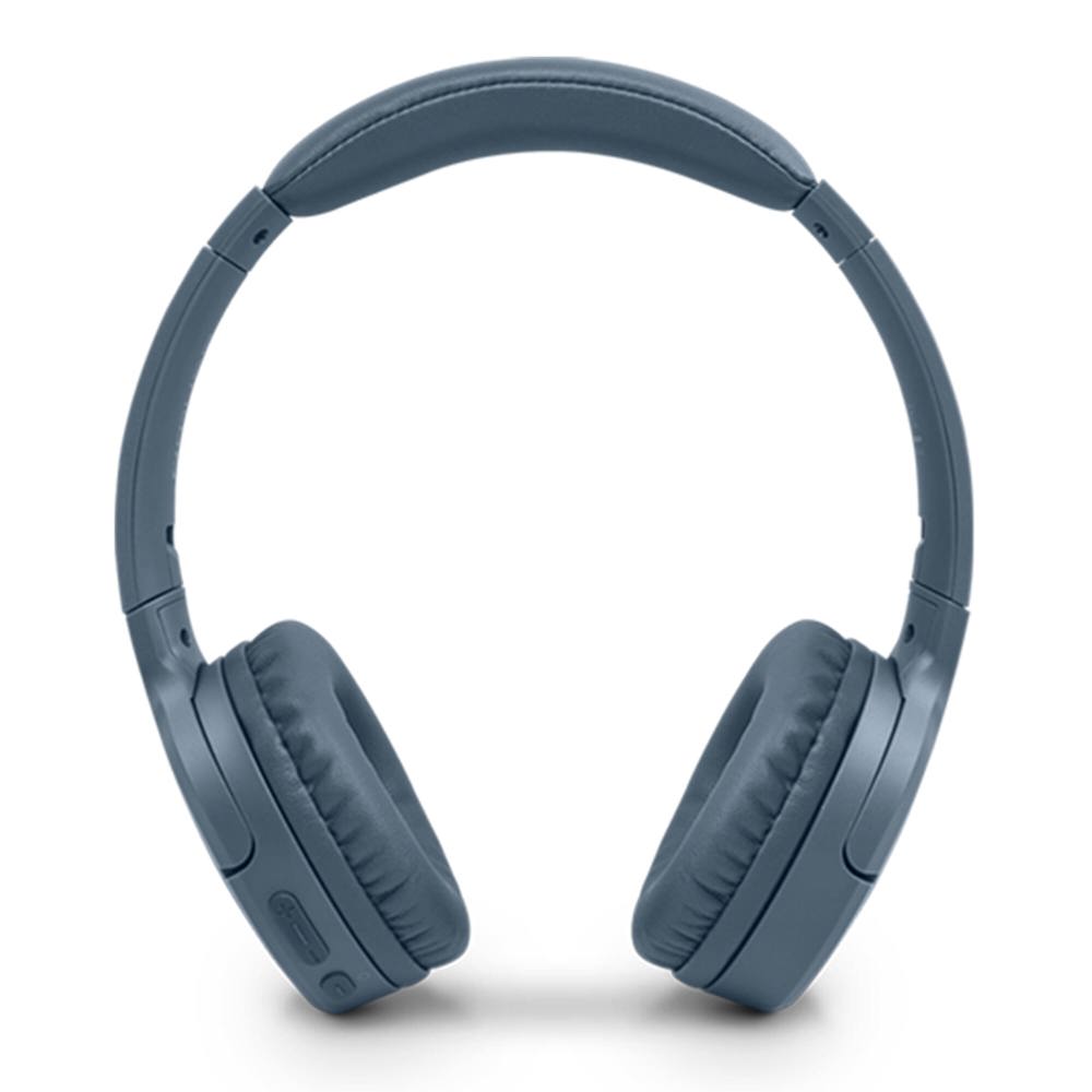 M-272 | Muse Bluetooth Headphones