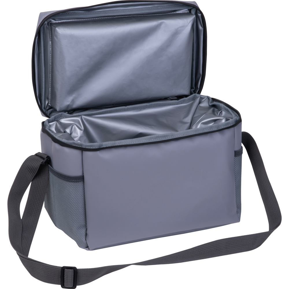 CrisMa Kühltasche FULVIA